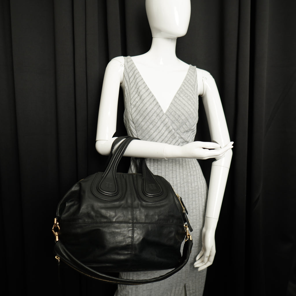 Givenchy Nightingale Small