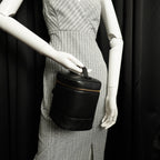 Chanel Vanity Lambskin