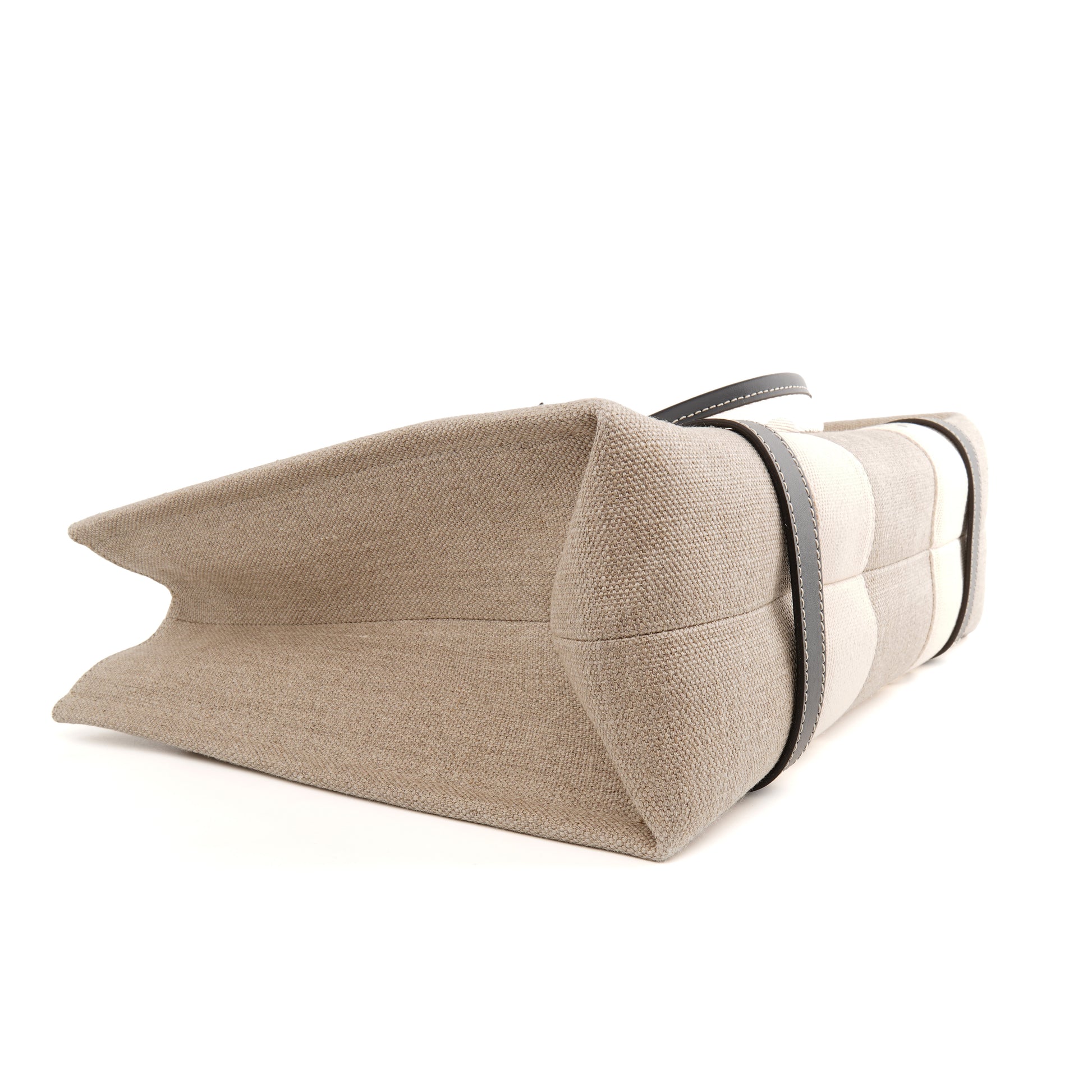 Chloé Woody Medium Tote