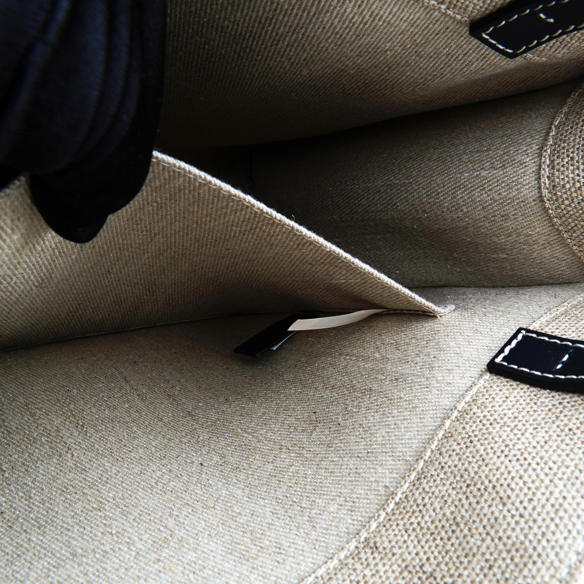 Chloé Woody Medium Tote