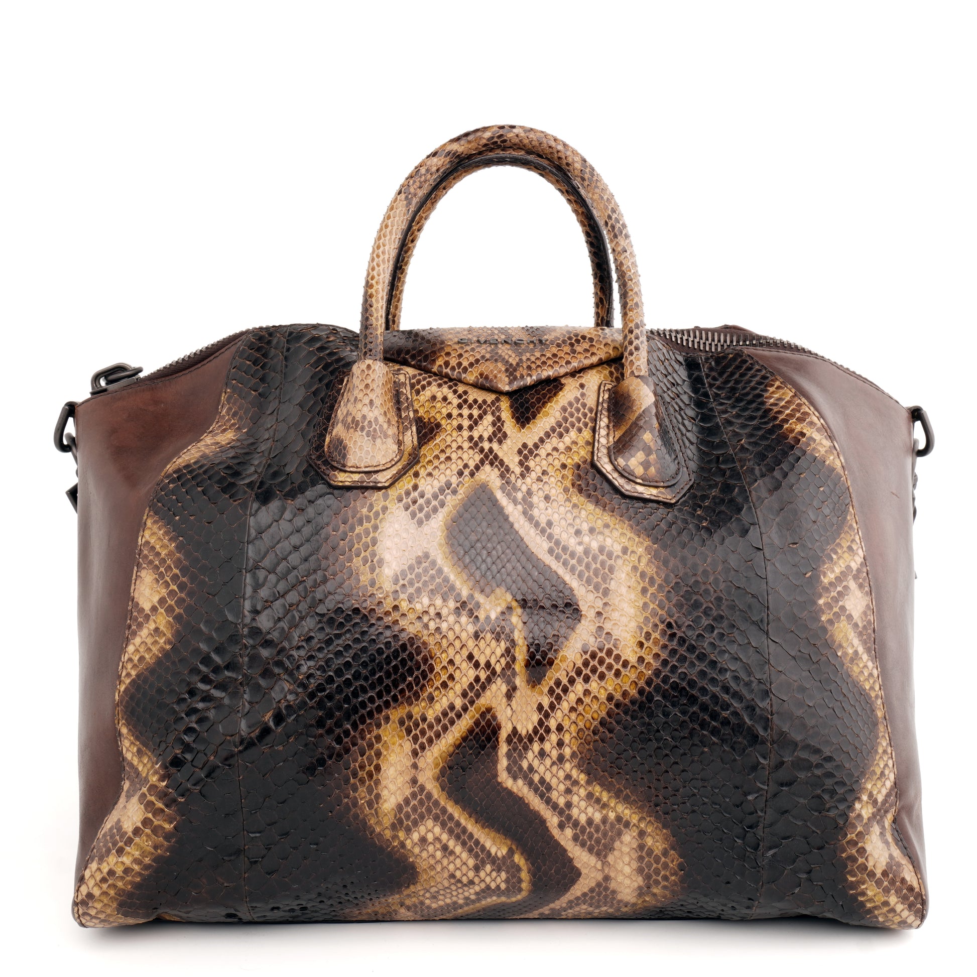 Givenchy Antigona Large