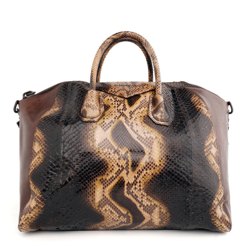 Givenchy Antigona Large