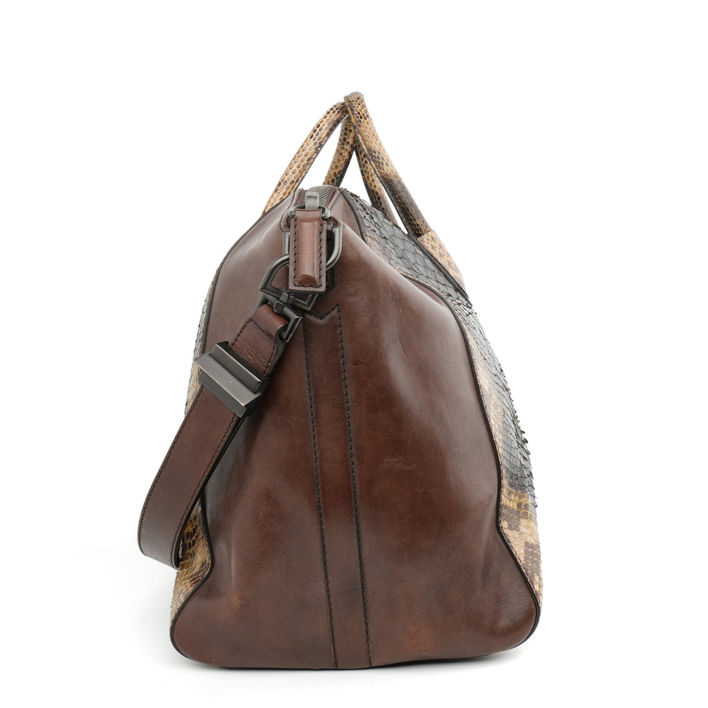 Givenchy Antigona Large