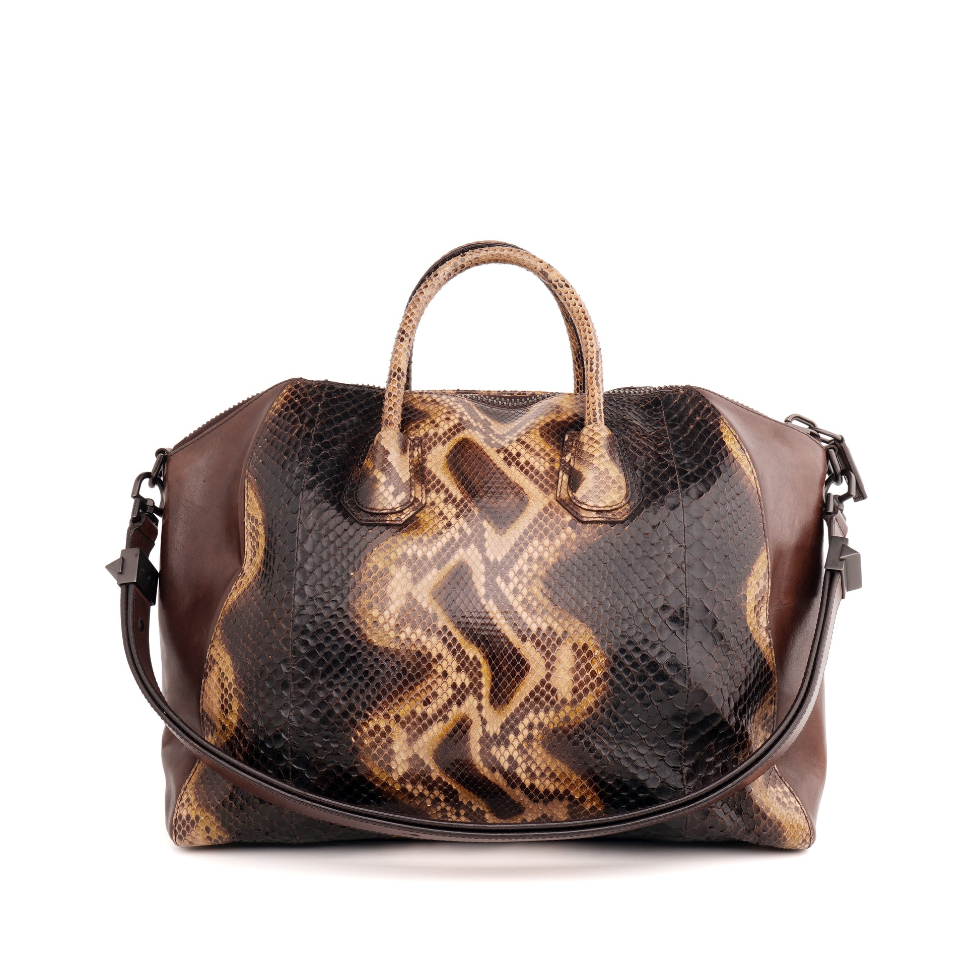 Givenchy Antigona Large