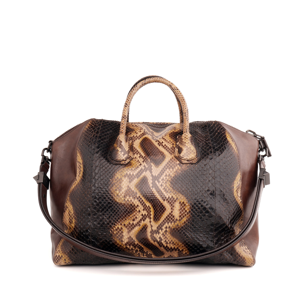 Givenchy Antigona Large