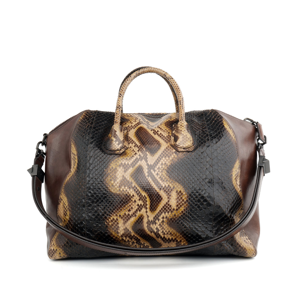 Givenchy Antigona Large