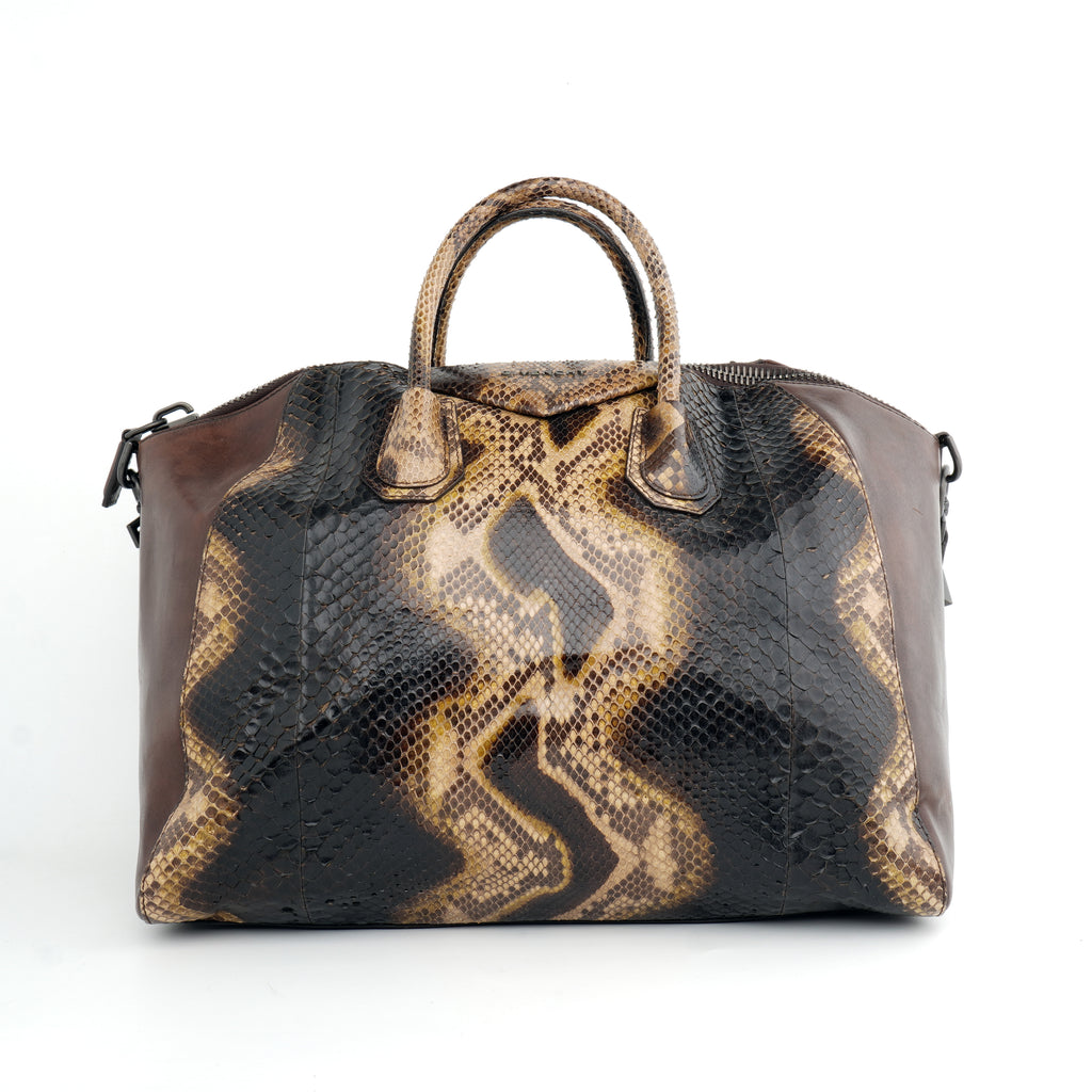 Givenchy Antigona Large