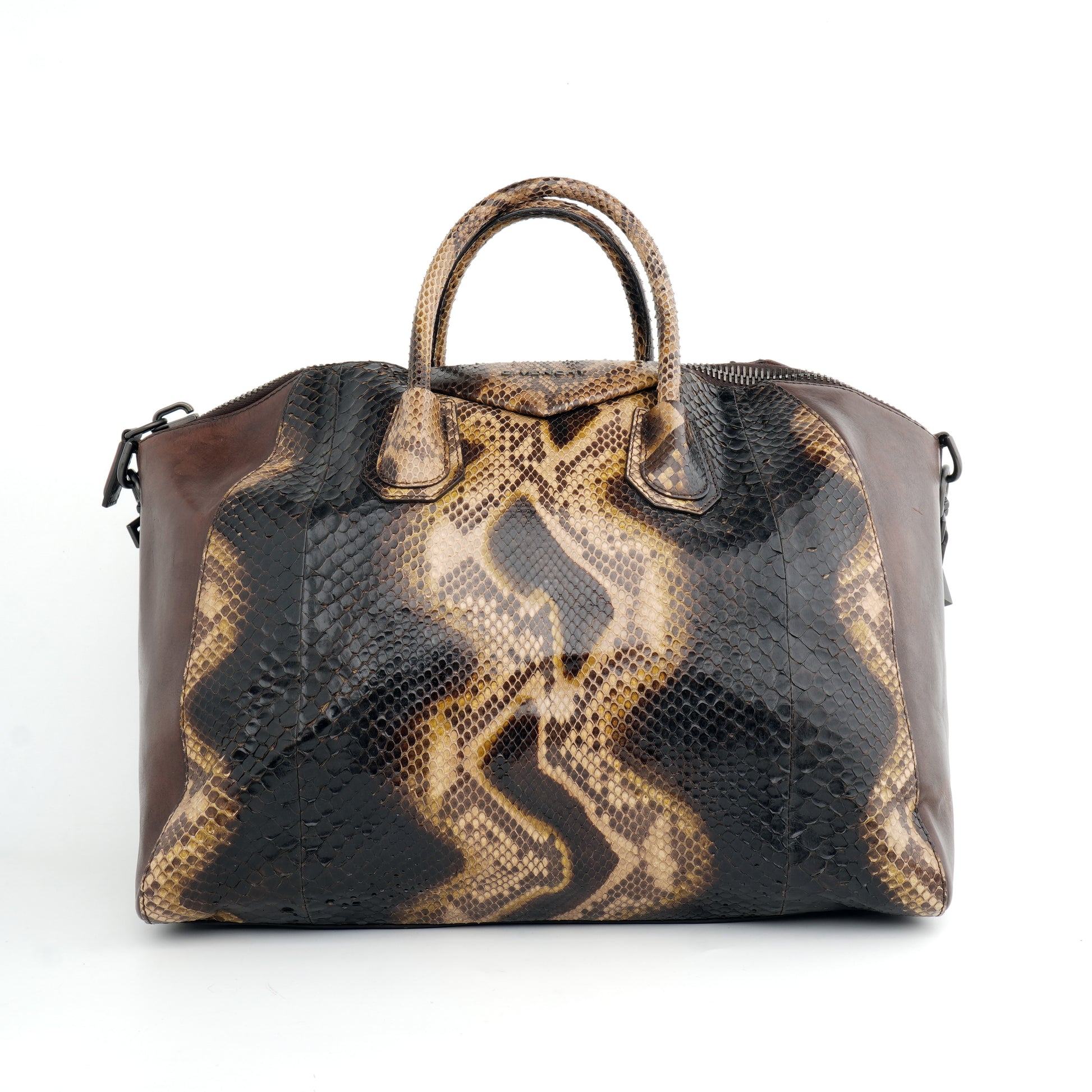 Givenchy Antigona Large