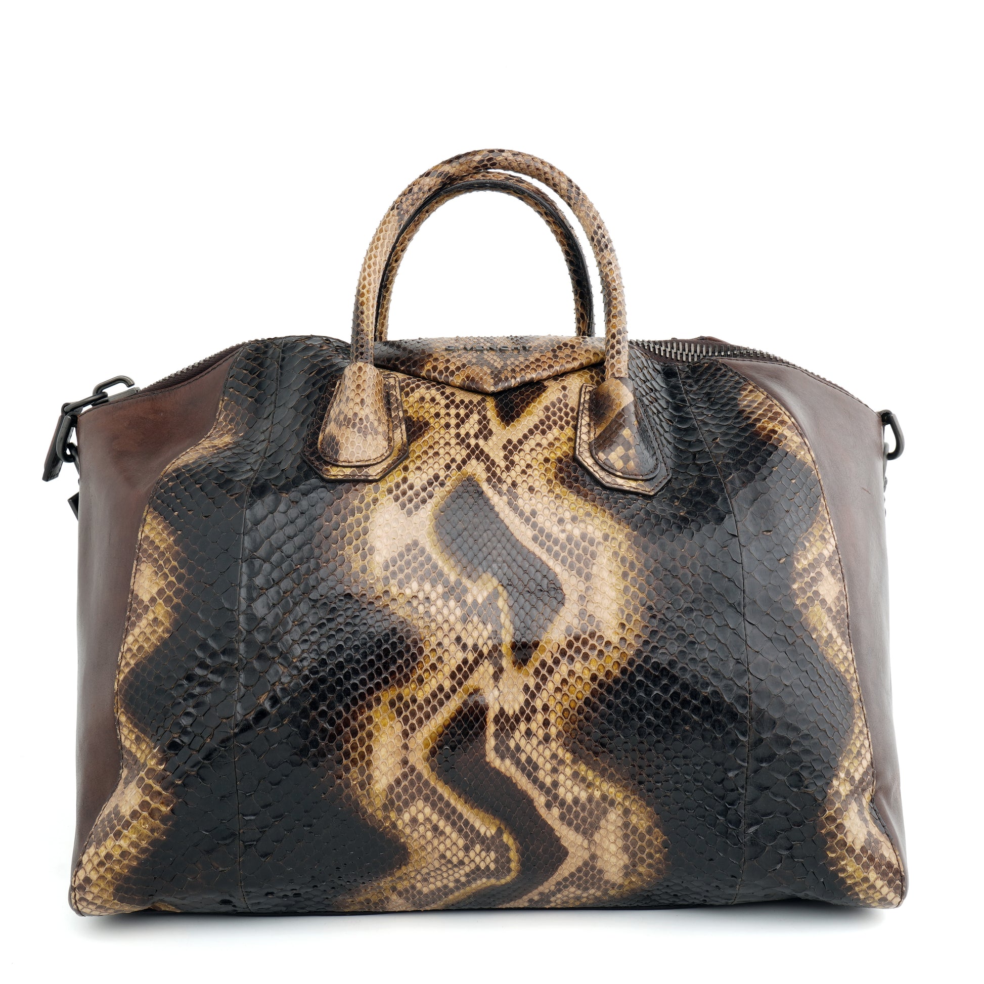 Givenchy Antigona Large