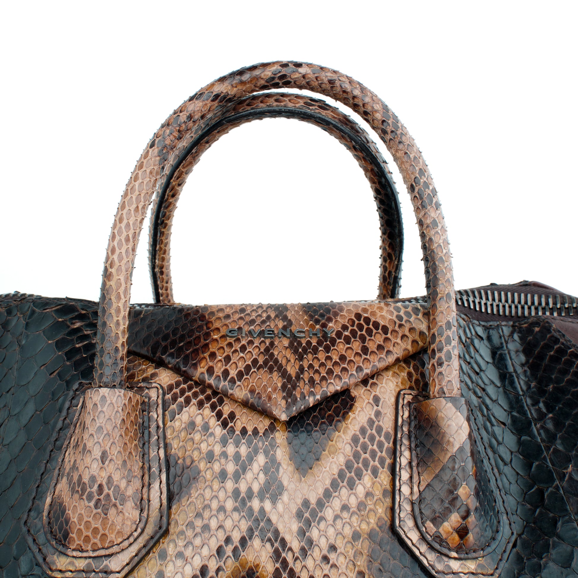 Givenchy Antigona Large