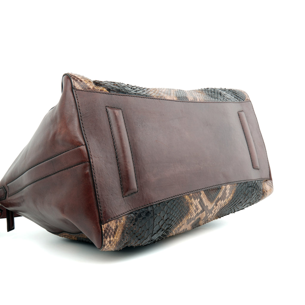 Givenchy Antigona Large