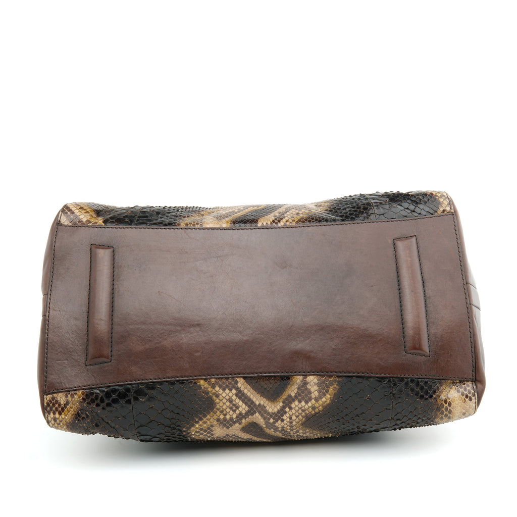 Givenchy Antigona Large