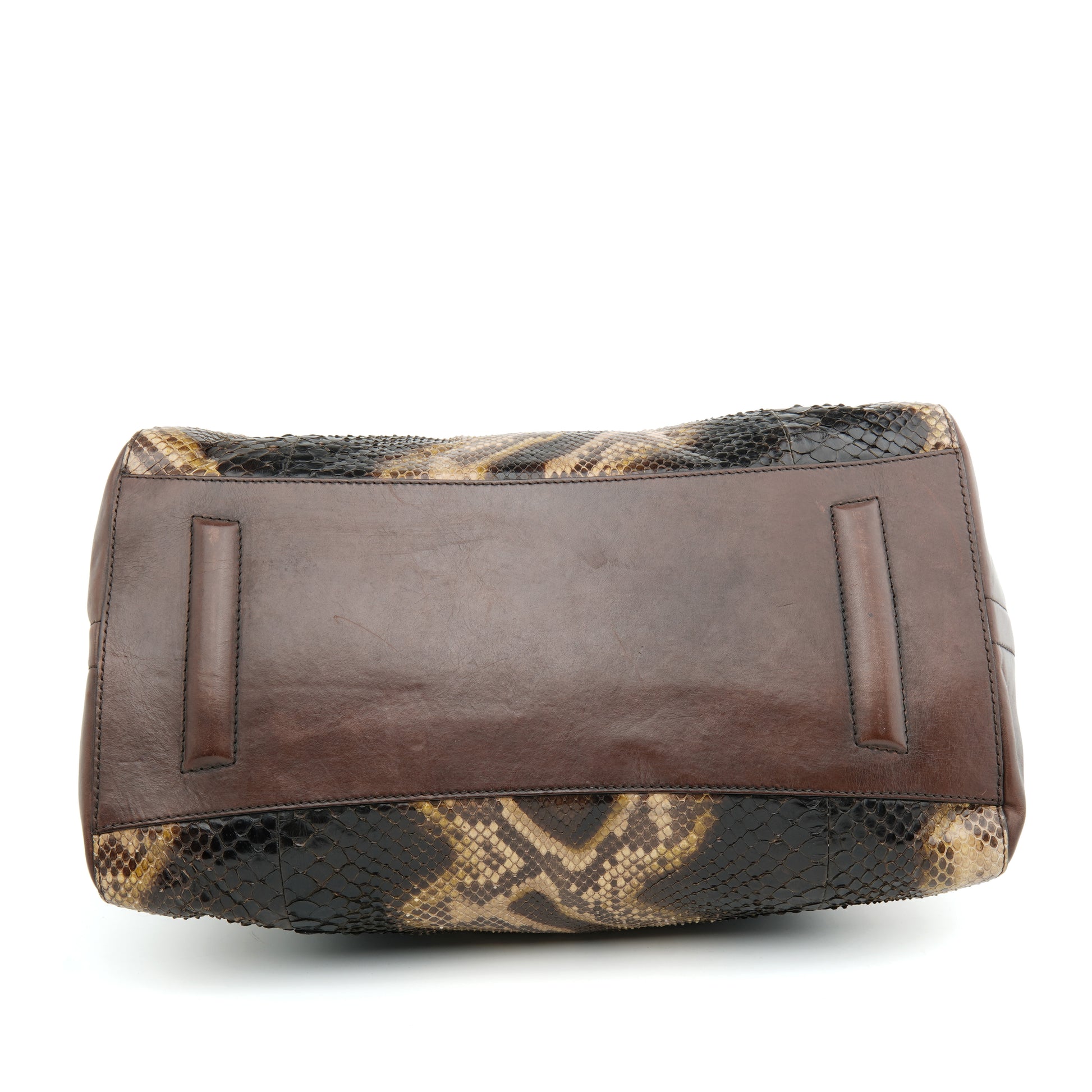 Givenchy Antigona Large