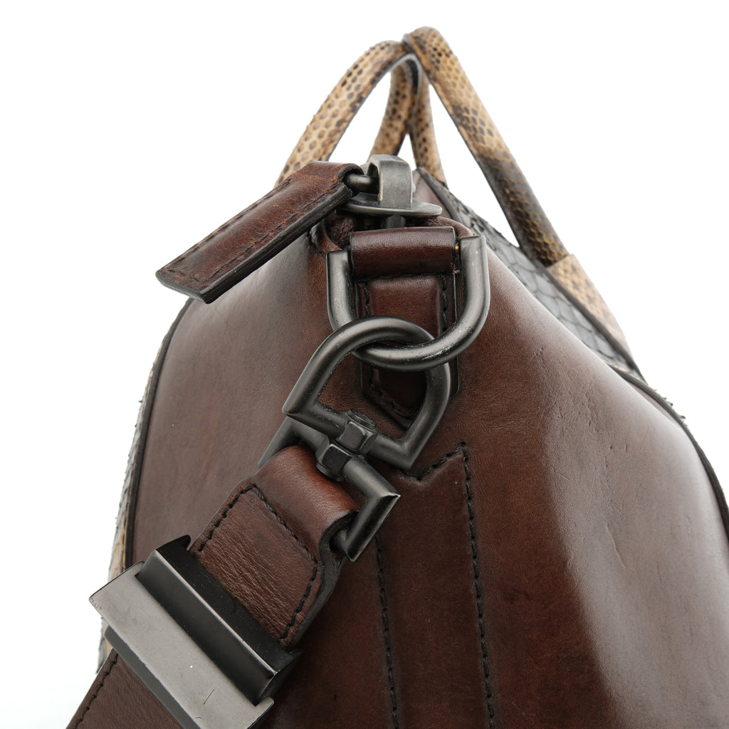 Givenchy Antigona Large