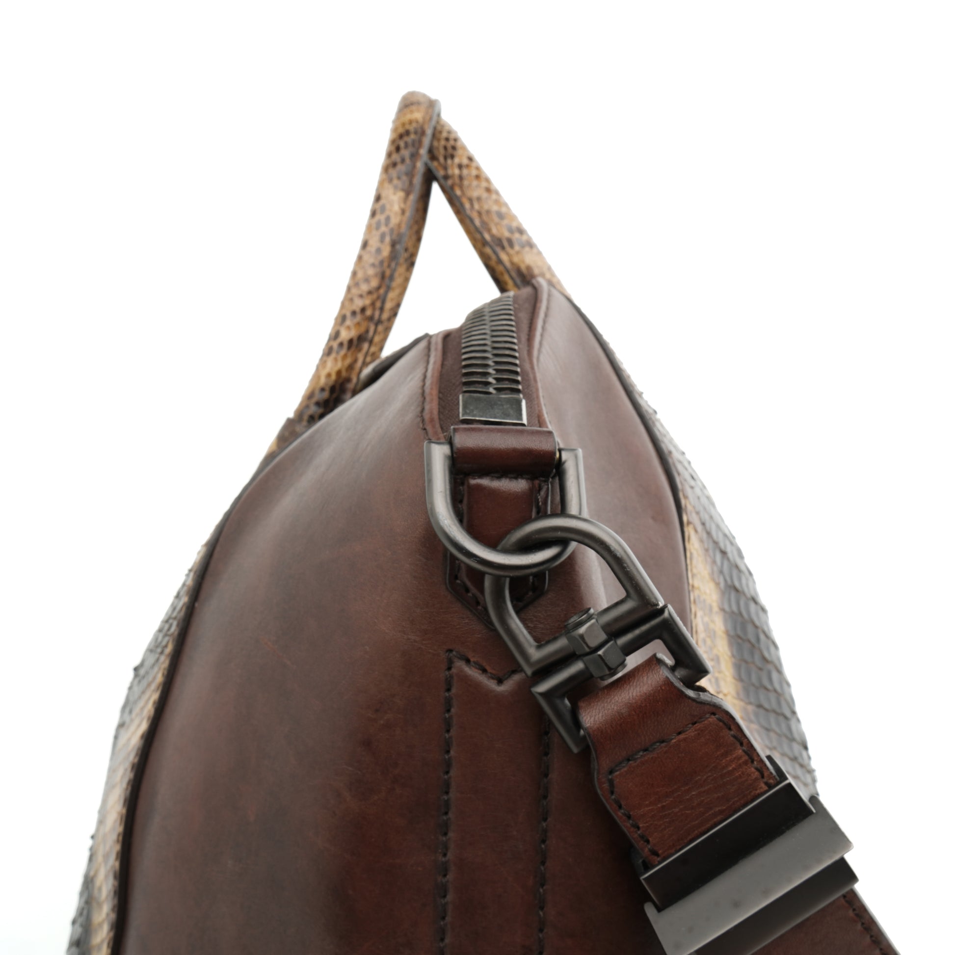 Givenchy Antigona Large