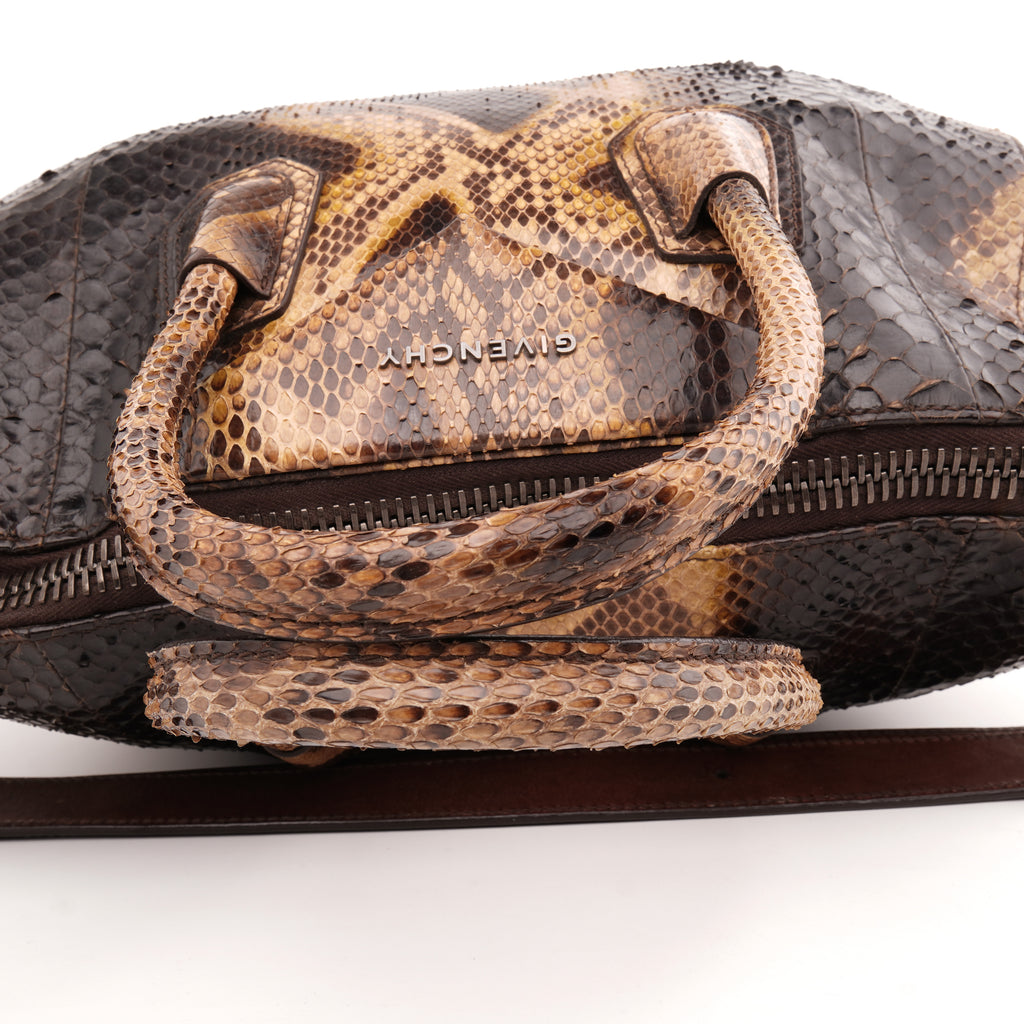 Givenchy Antigona Large