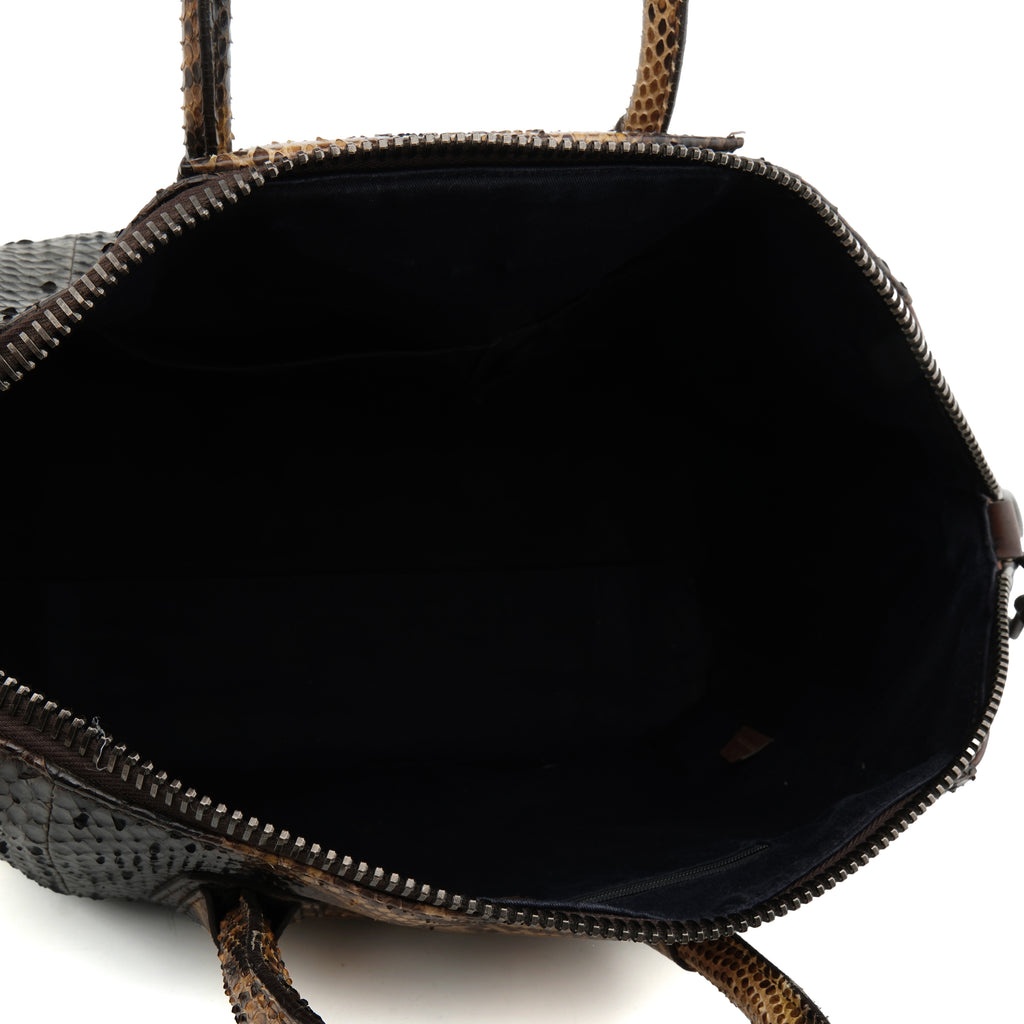 Givenchy Antigona Large