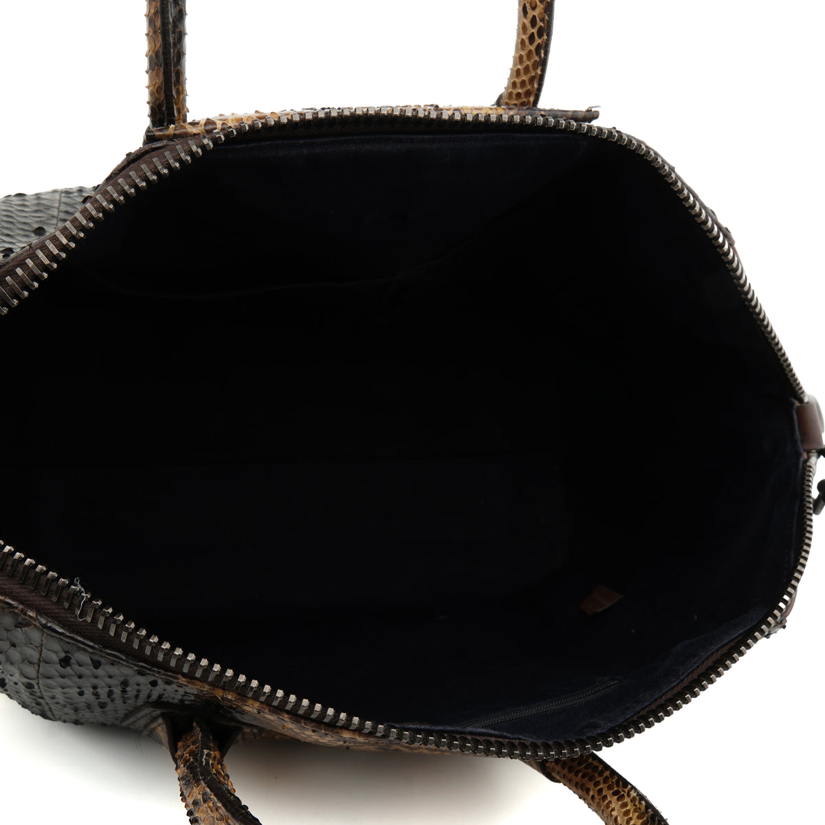 Givenchy Antigona Large