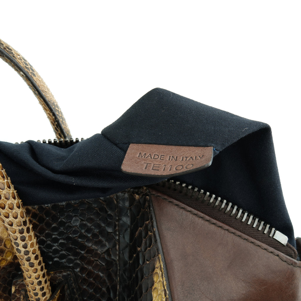 Givenchy Antigona Large