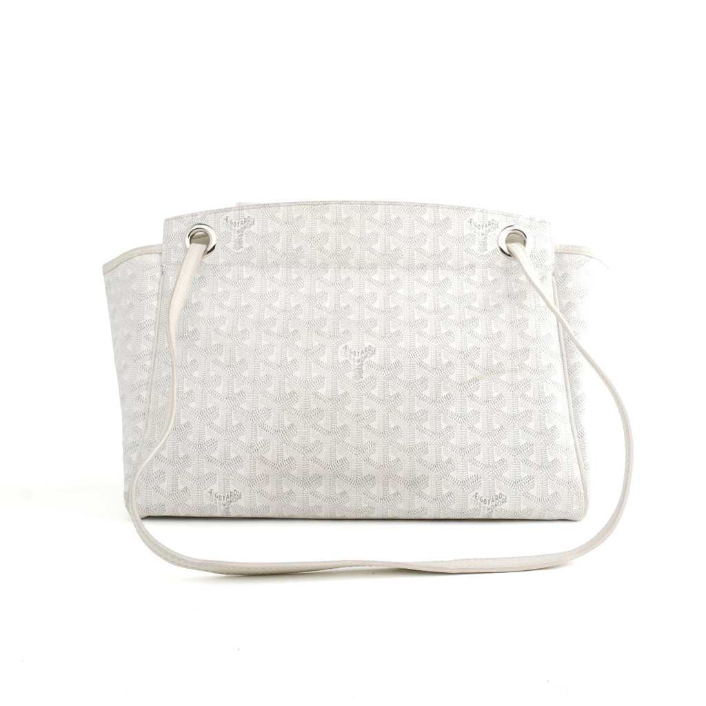 Goyard Rouette Souple