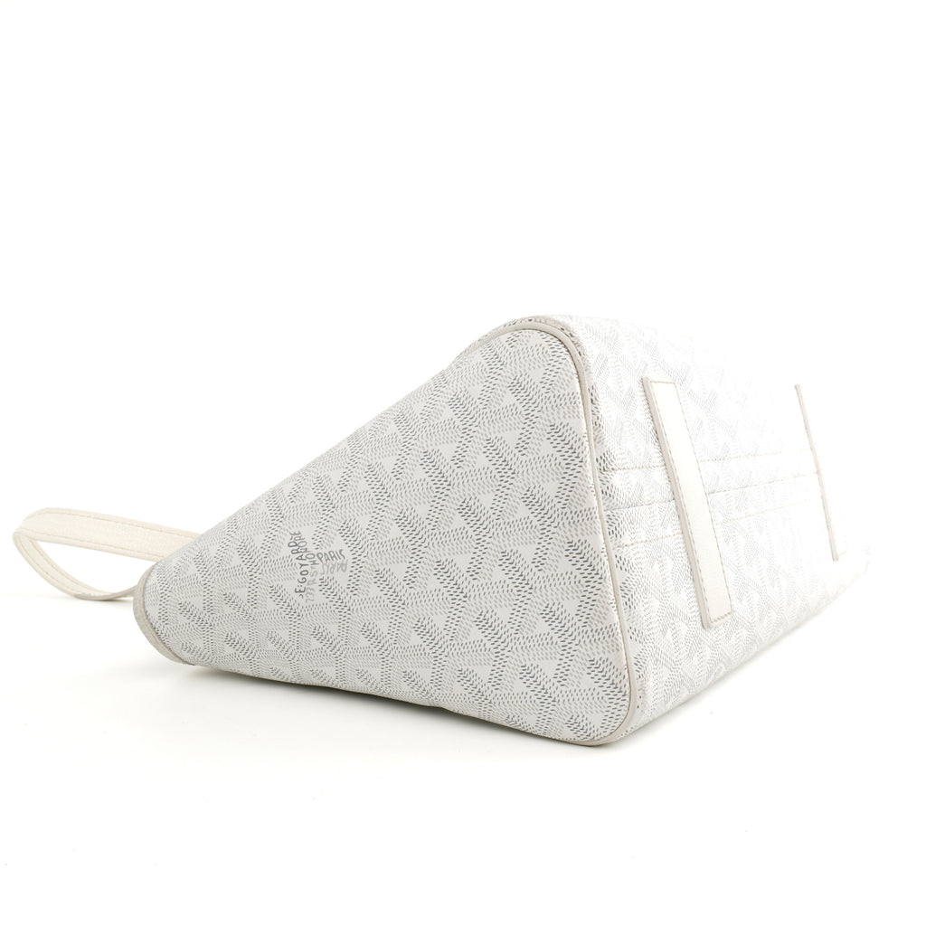 Goyard Rouette Souple