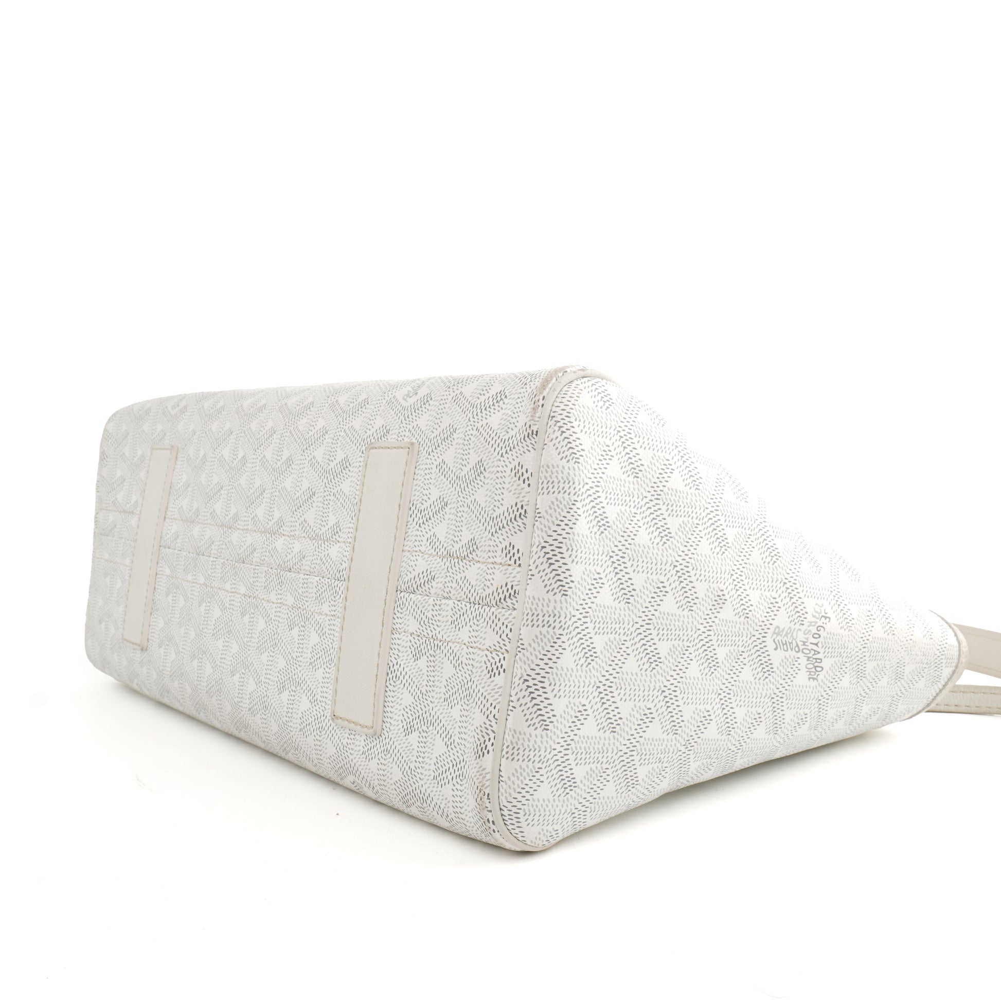 Goyard Rouette Souple