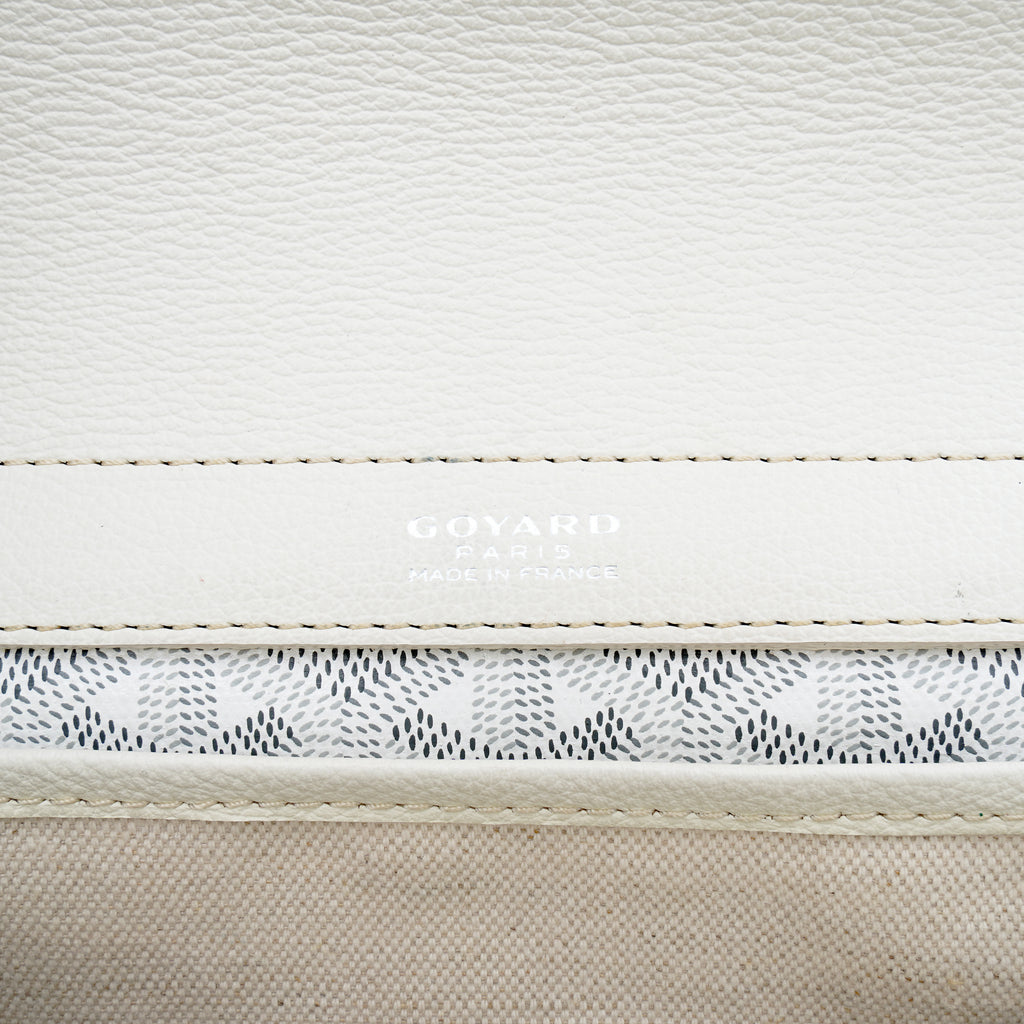 Goyard Rouette Souple