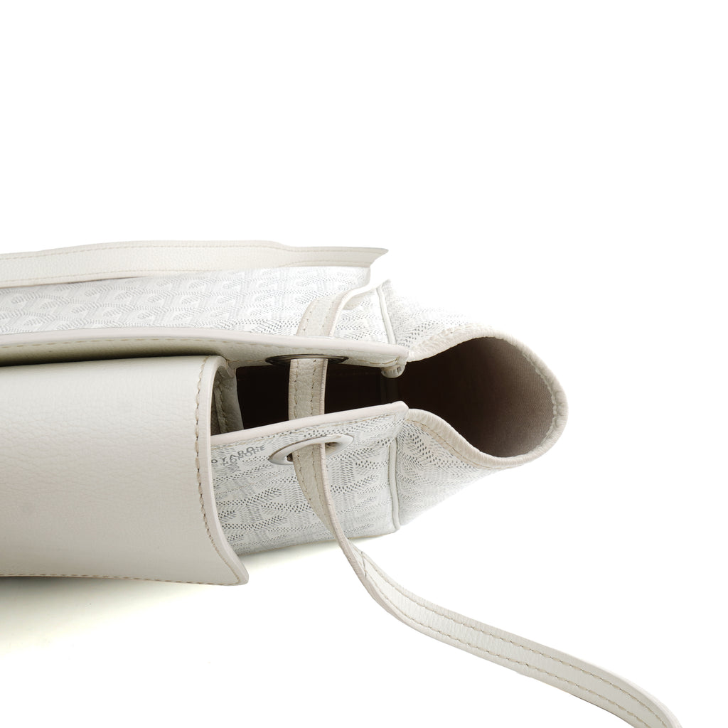 Goyard Rouette Souple