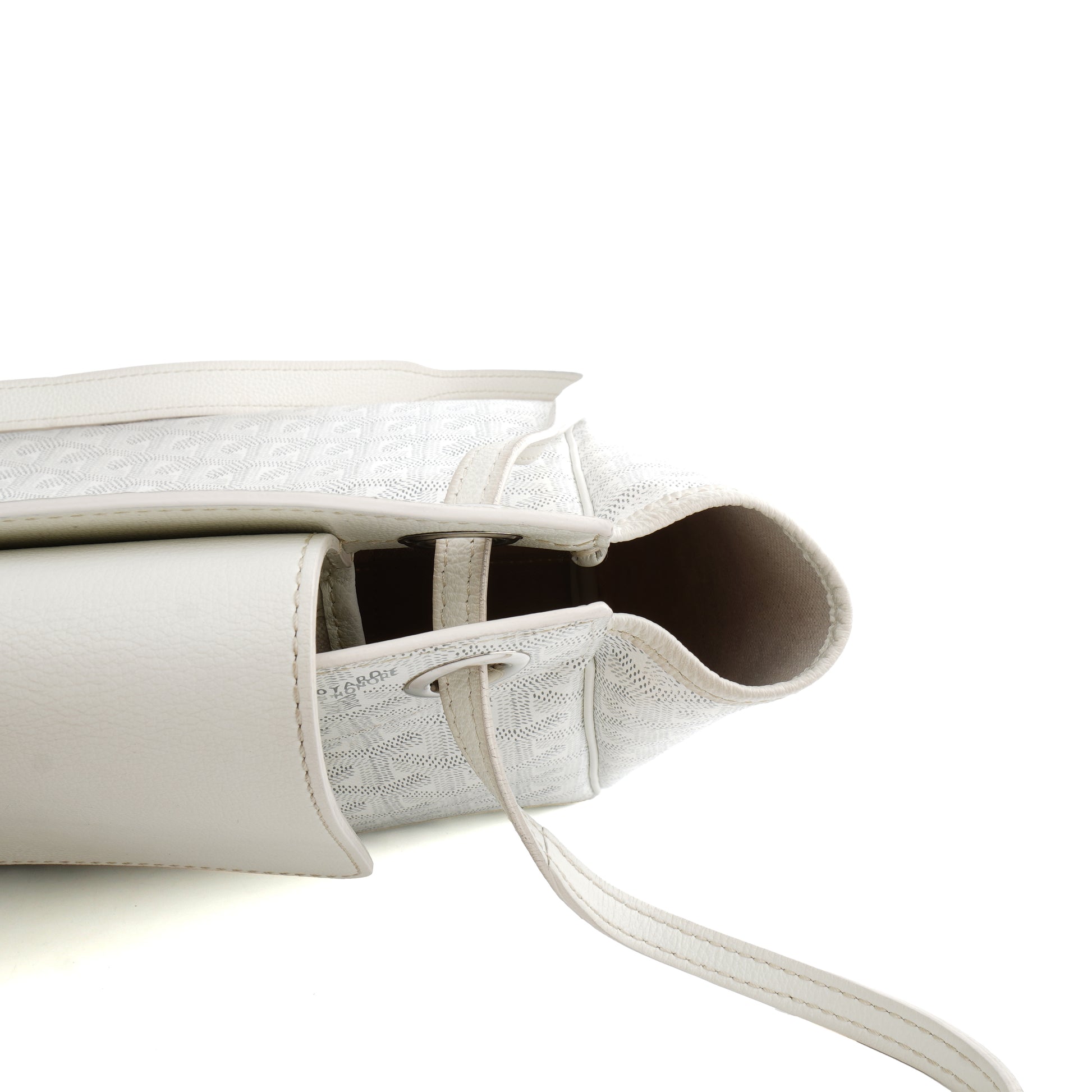 Goyard Rouette Souple