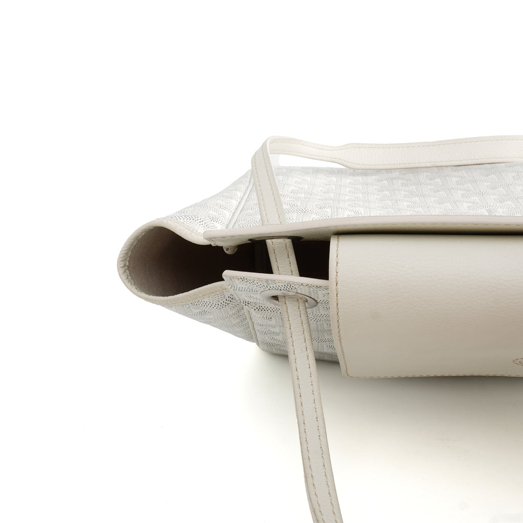 Goyard Rouette Souple