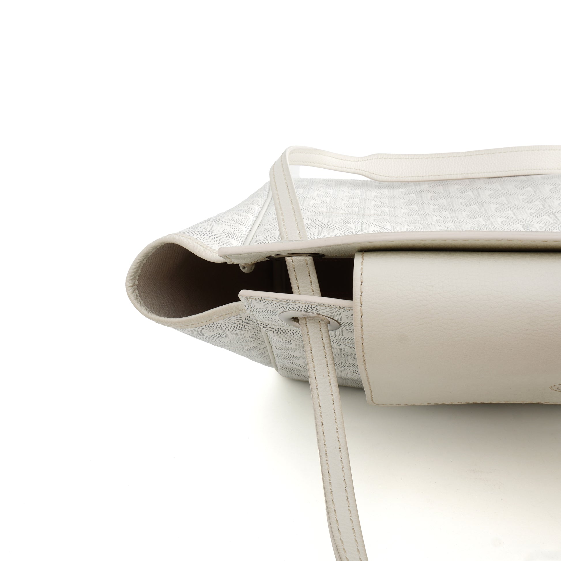 Goyard Rouette Souple