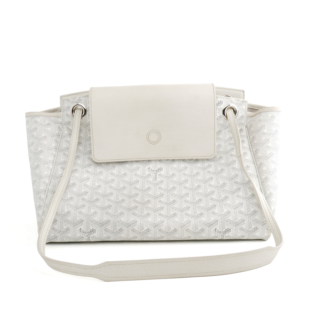 Goyard Rouette Souple