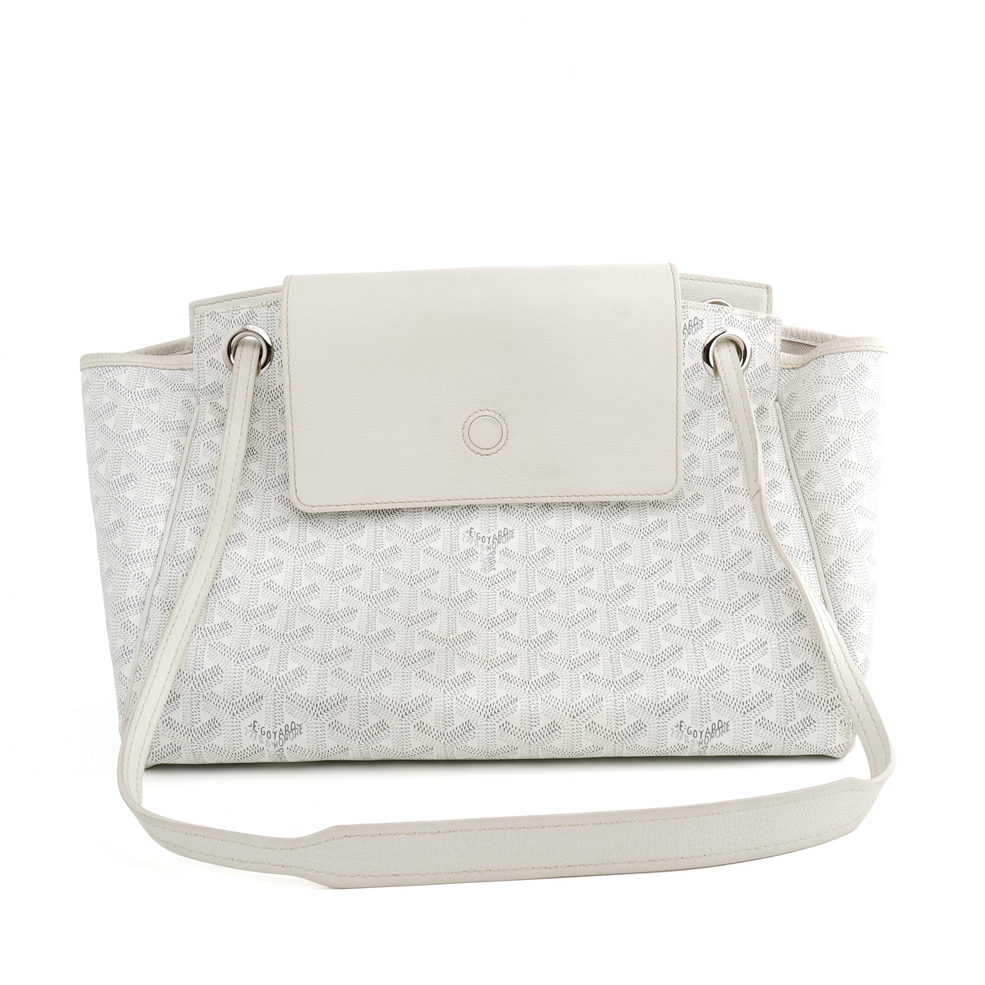 Goyard Rouette Souple