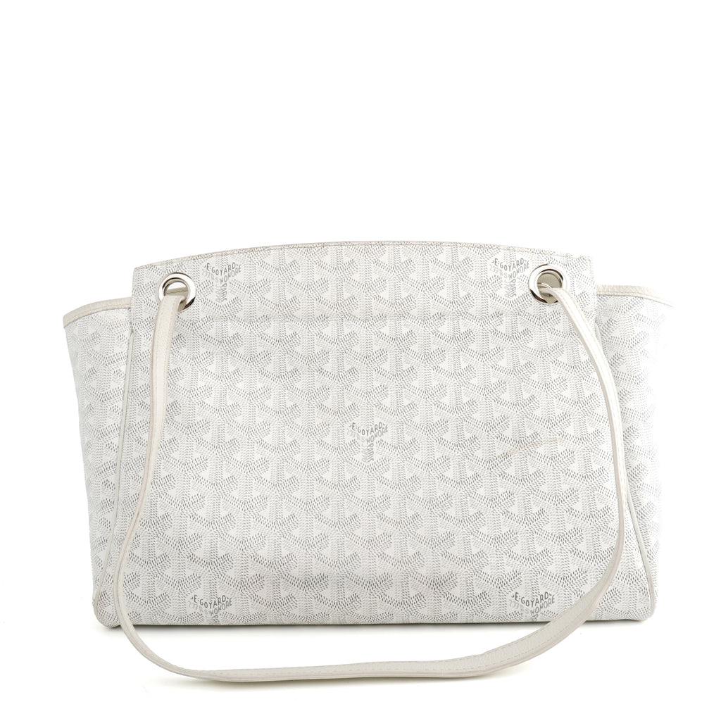 Goyard Rouette Souple