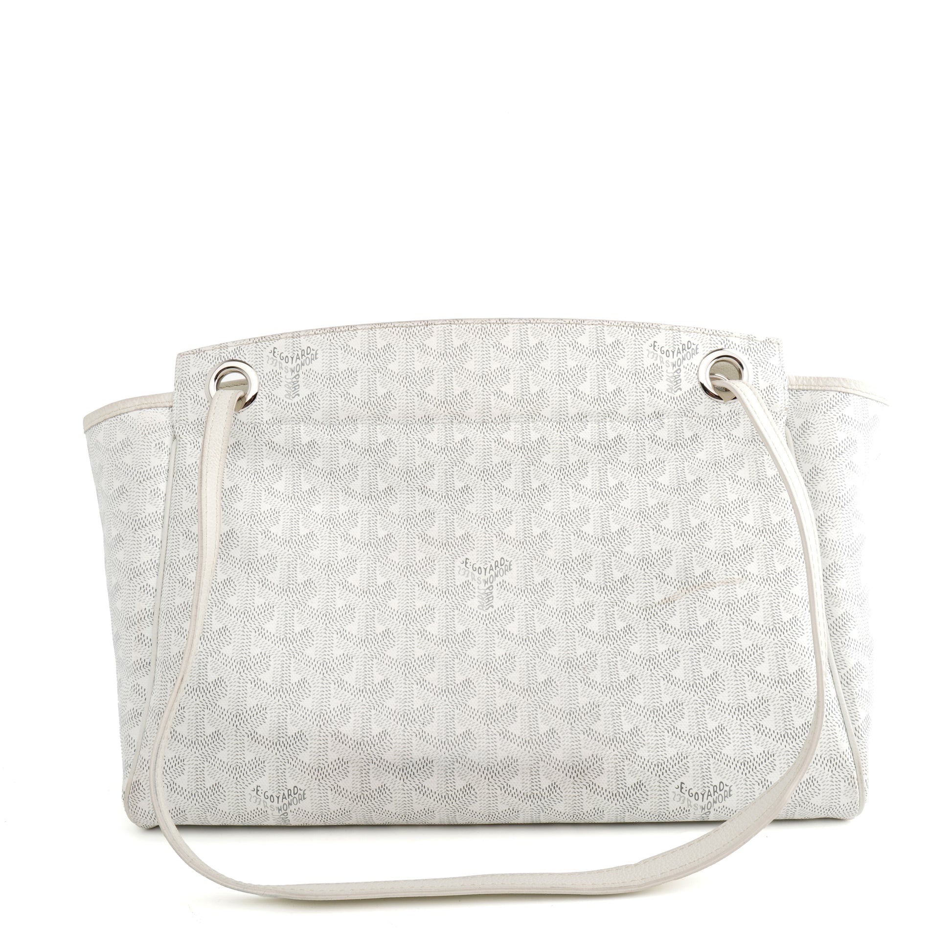 Goyard Rouette Souple