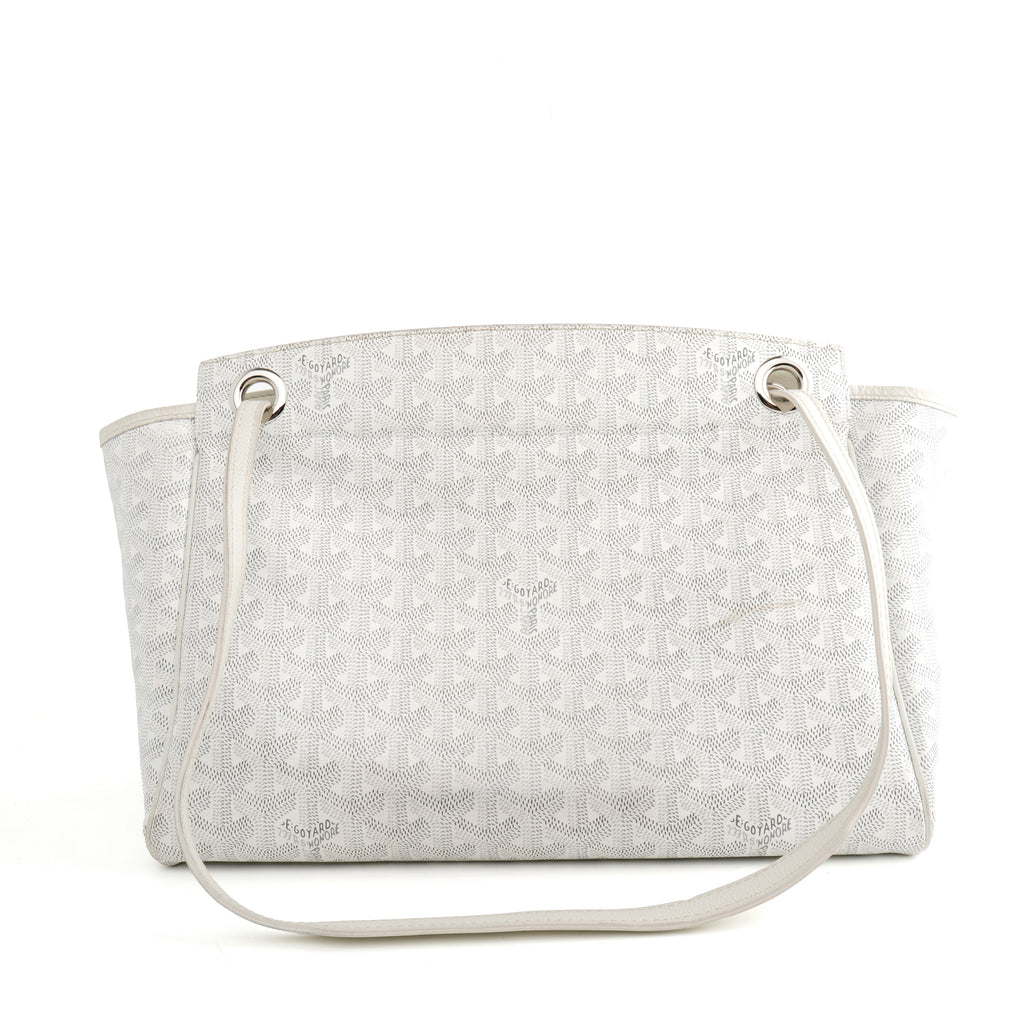 Goyard Rouette Souple