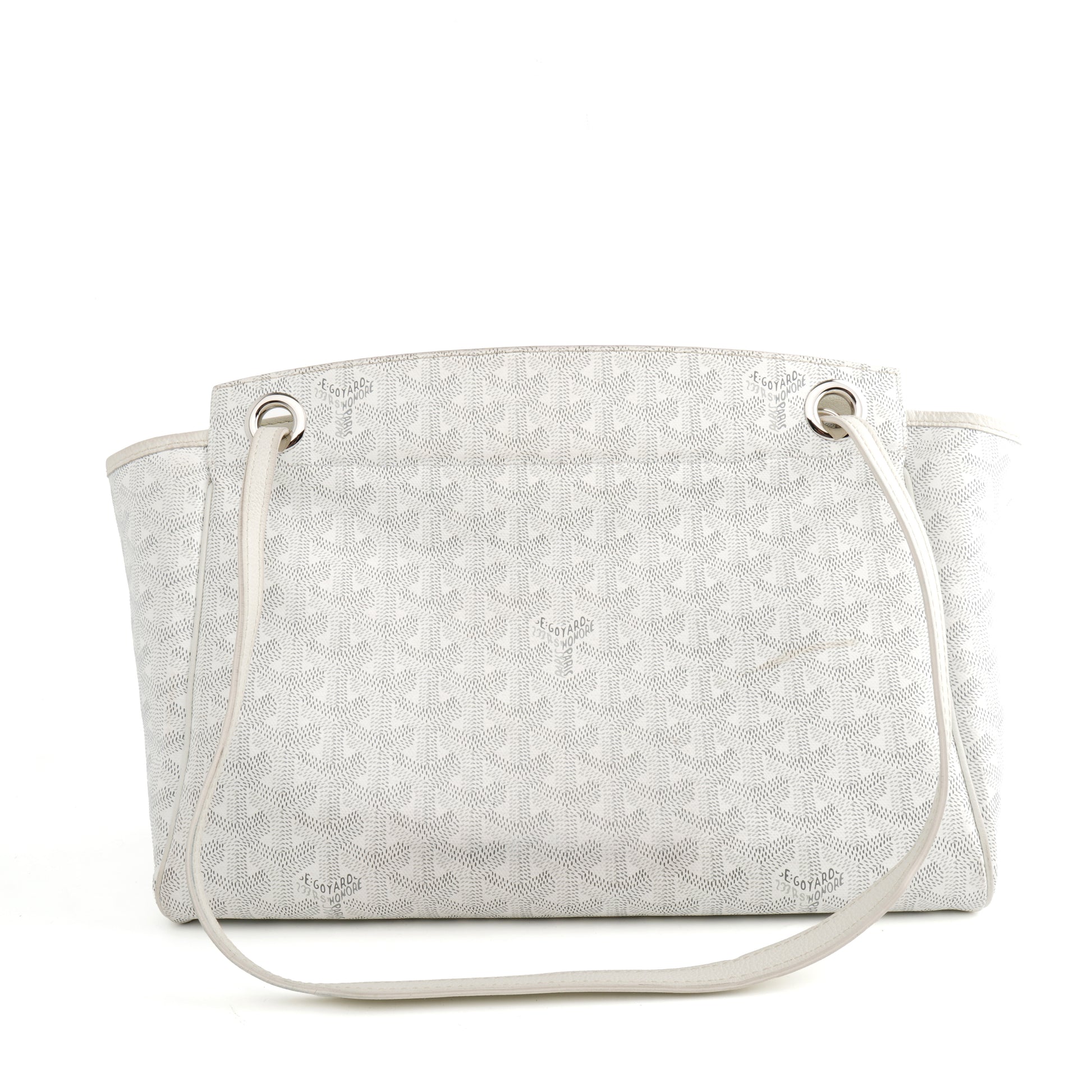 Goyard Rouette Souple