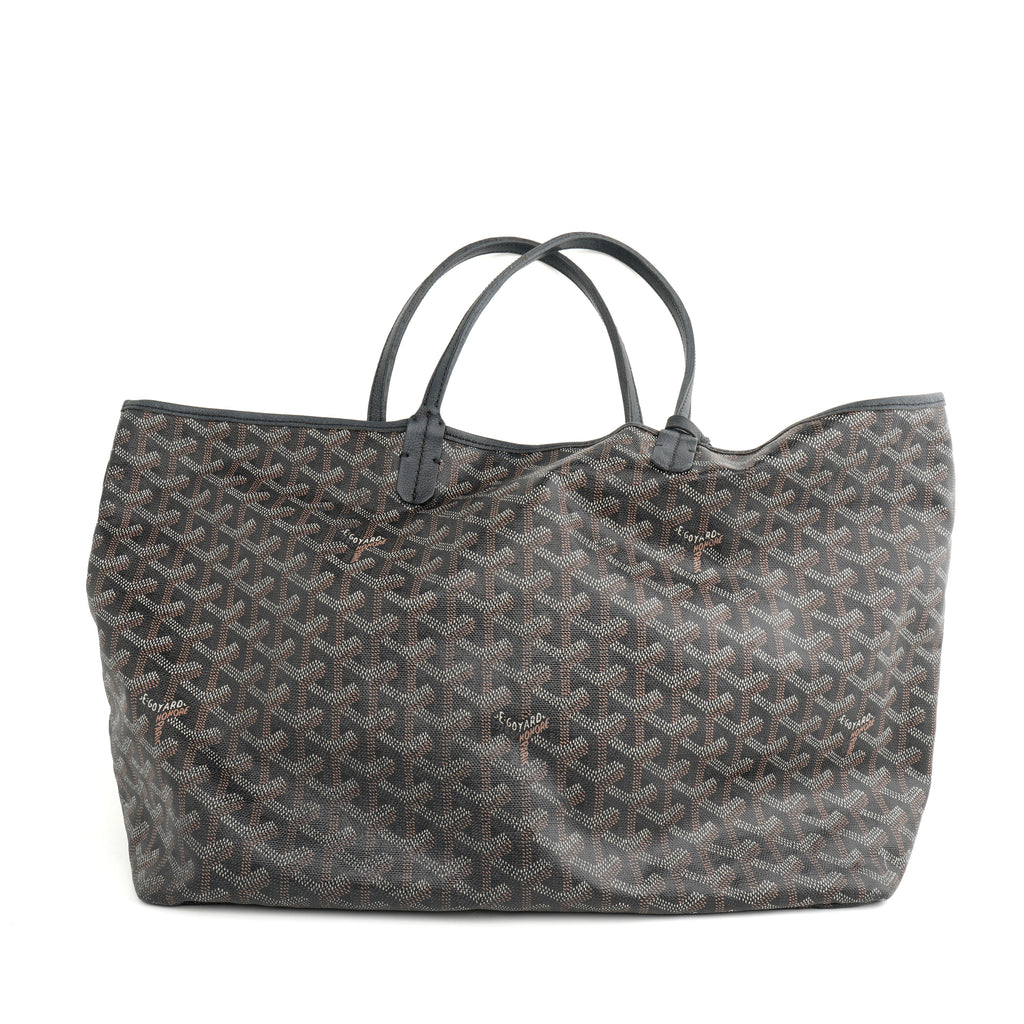 Goyard Saint Louis PM