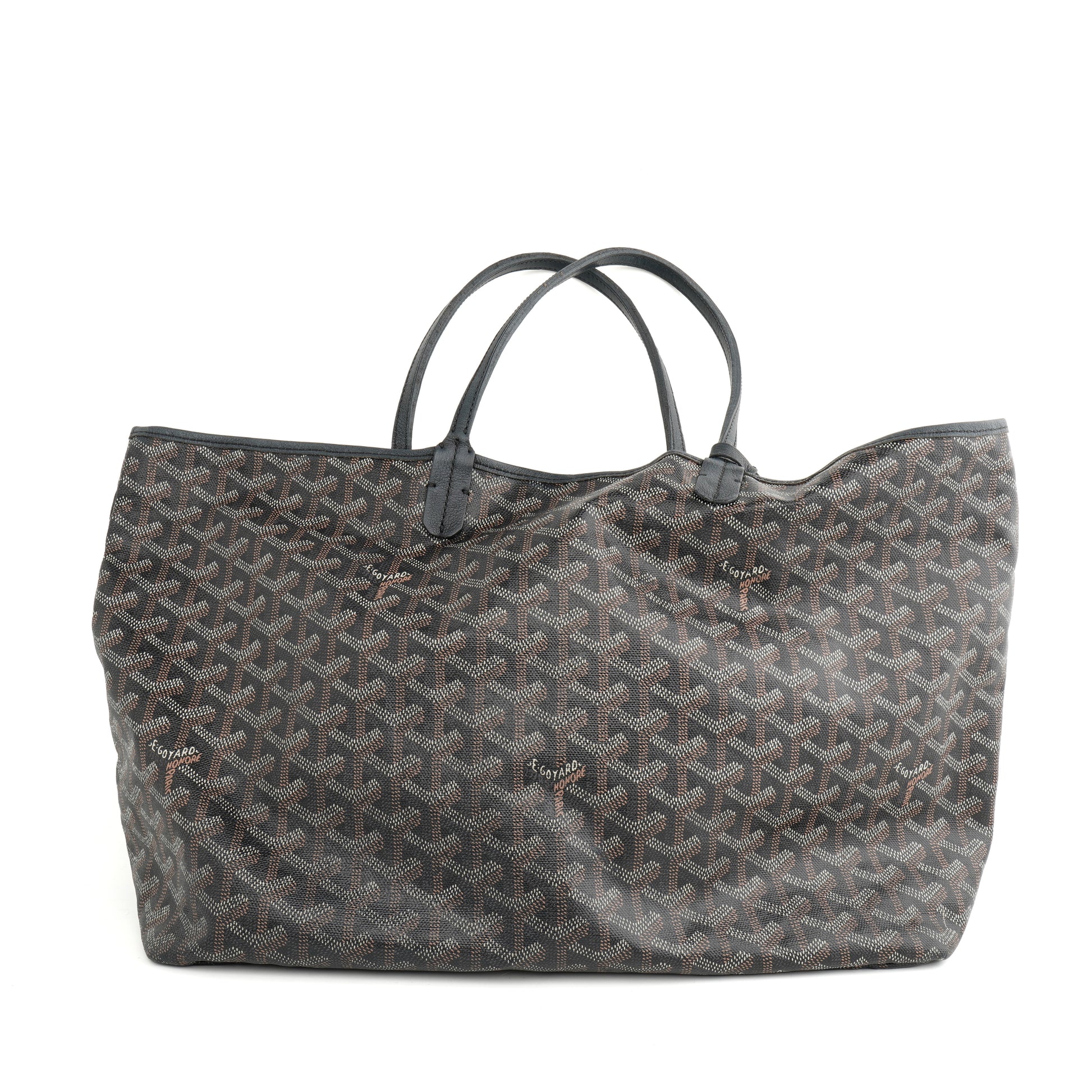 Goyard Saint Louis PM