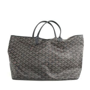 Goyard Saint Louis PM