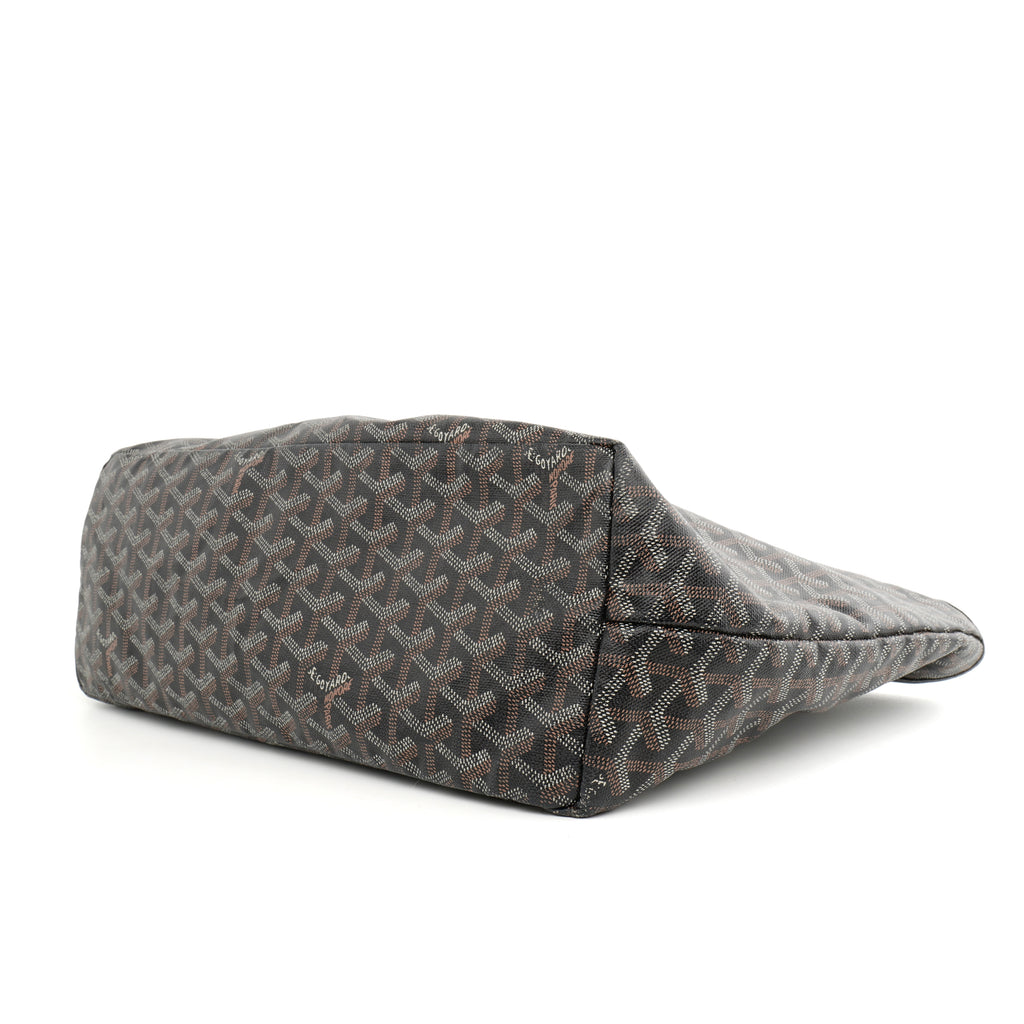 Goyard Saint Louis PM