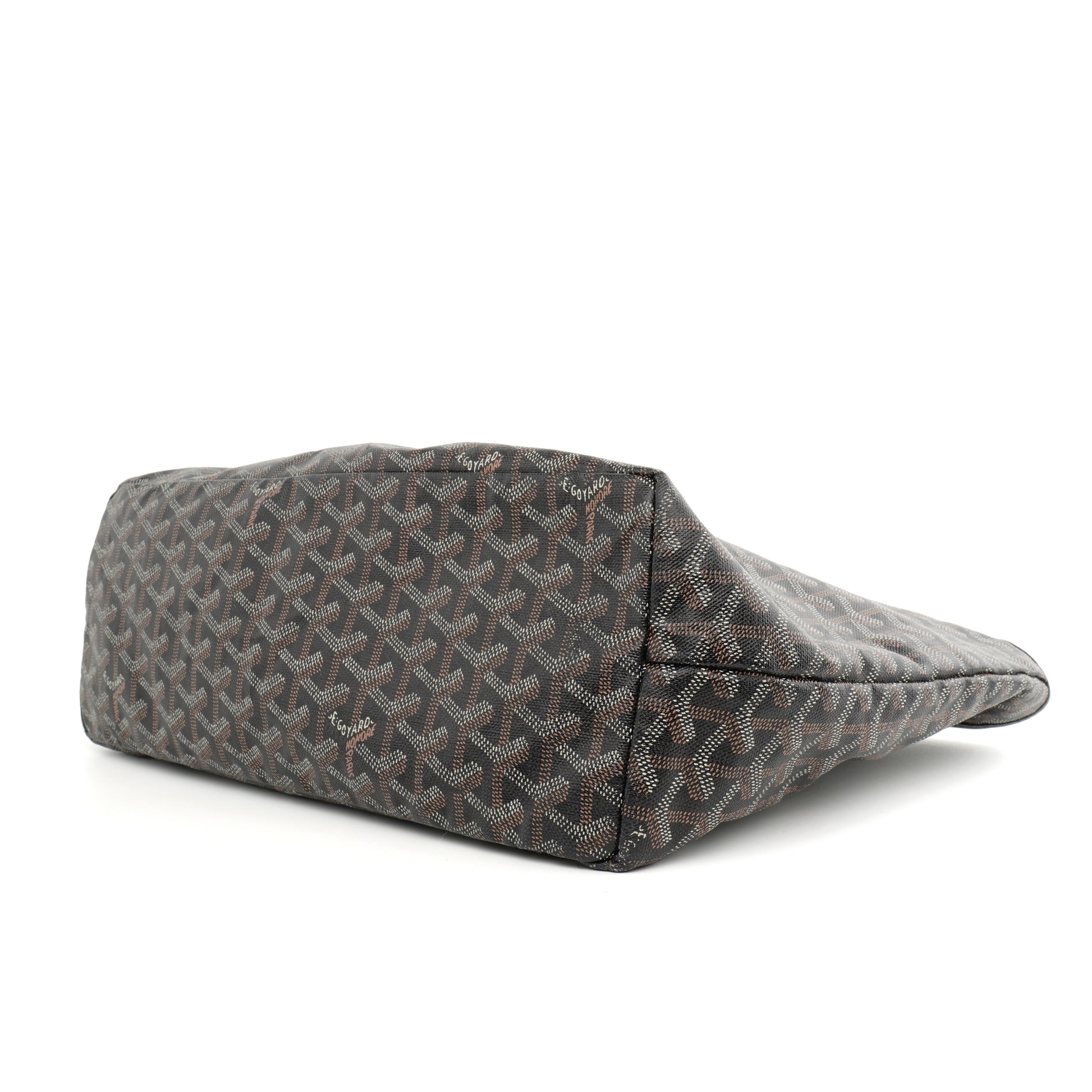 Goyard Saint Louis PM