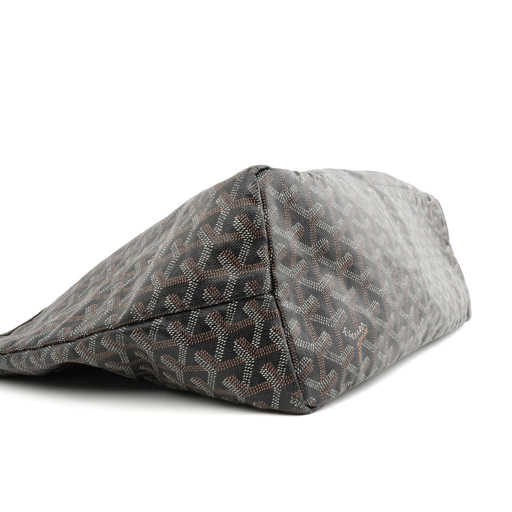 Goyard Saint Louis PM