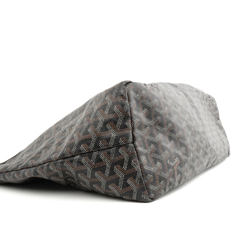 Goyard Saint Louis PM