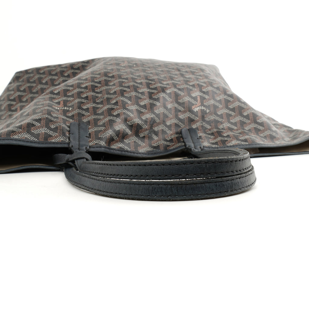 Goyard Saint Louis PM