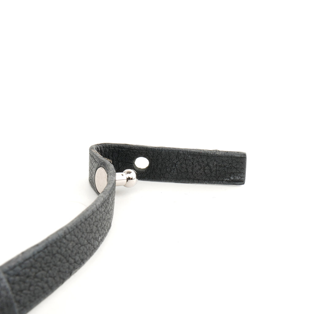 Goyard Saint Louis PM