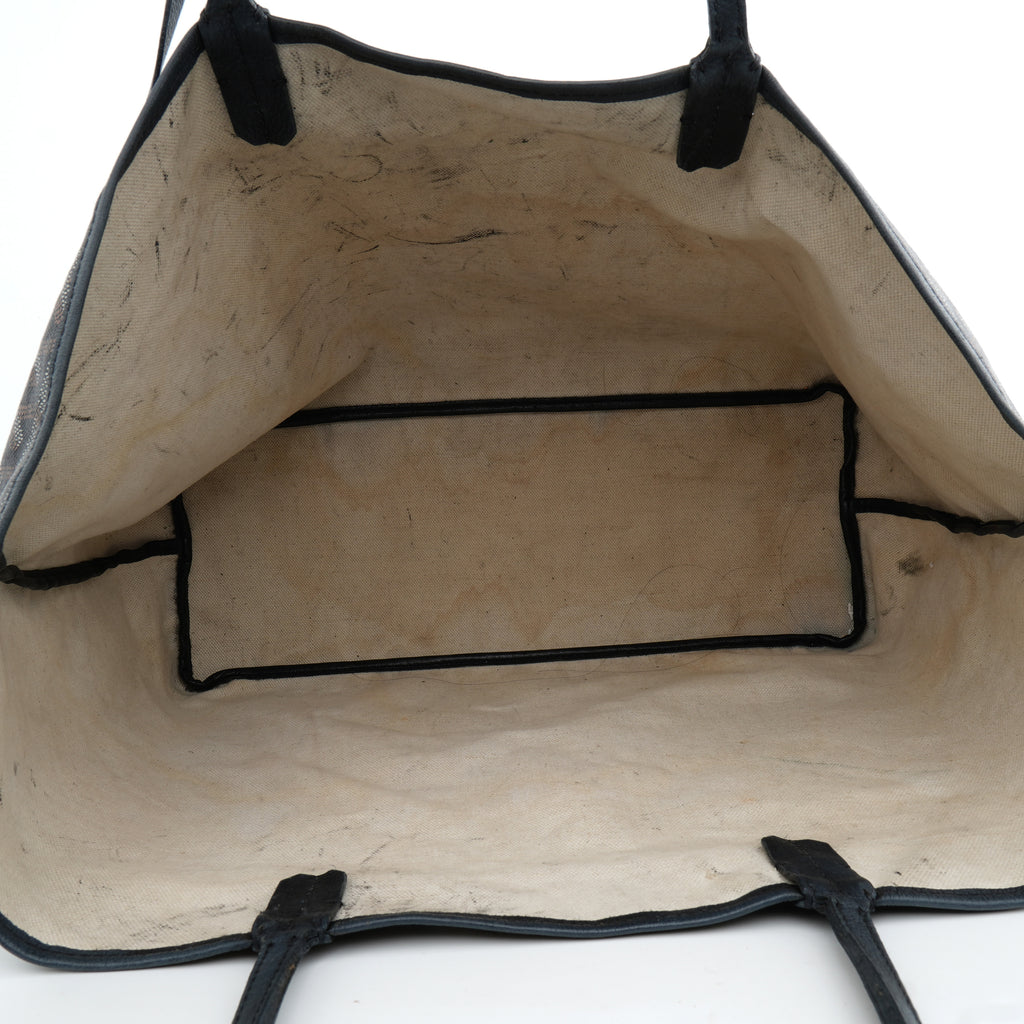 Goyard Saint Louis PM