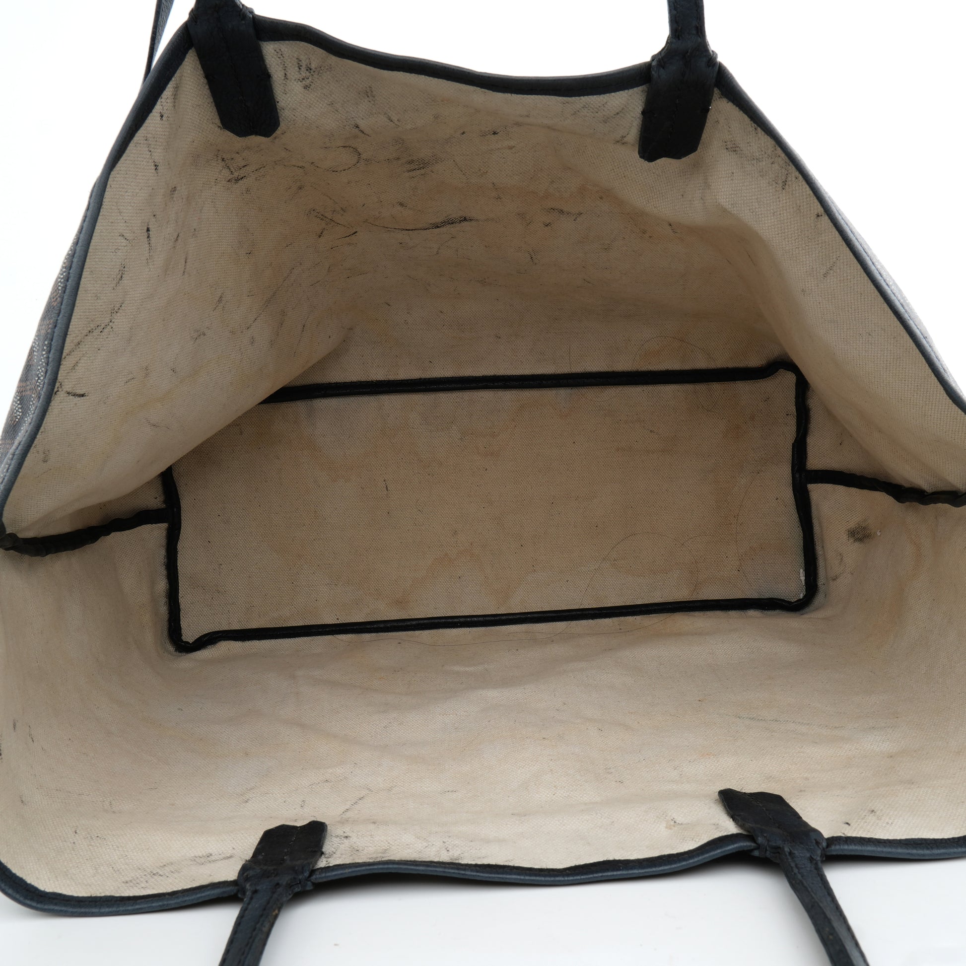 Goyard Saint Louis PM