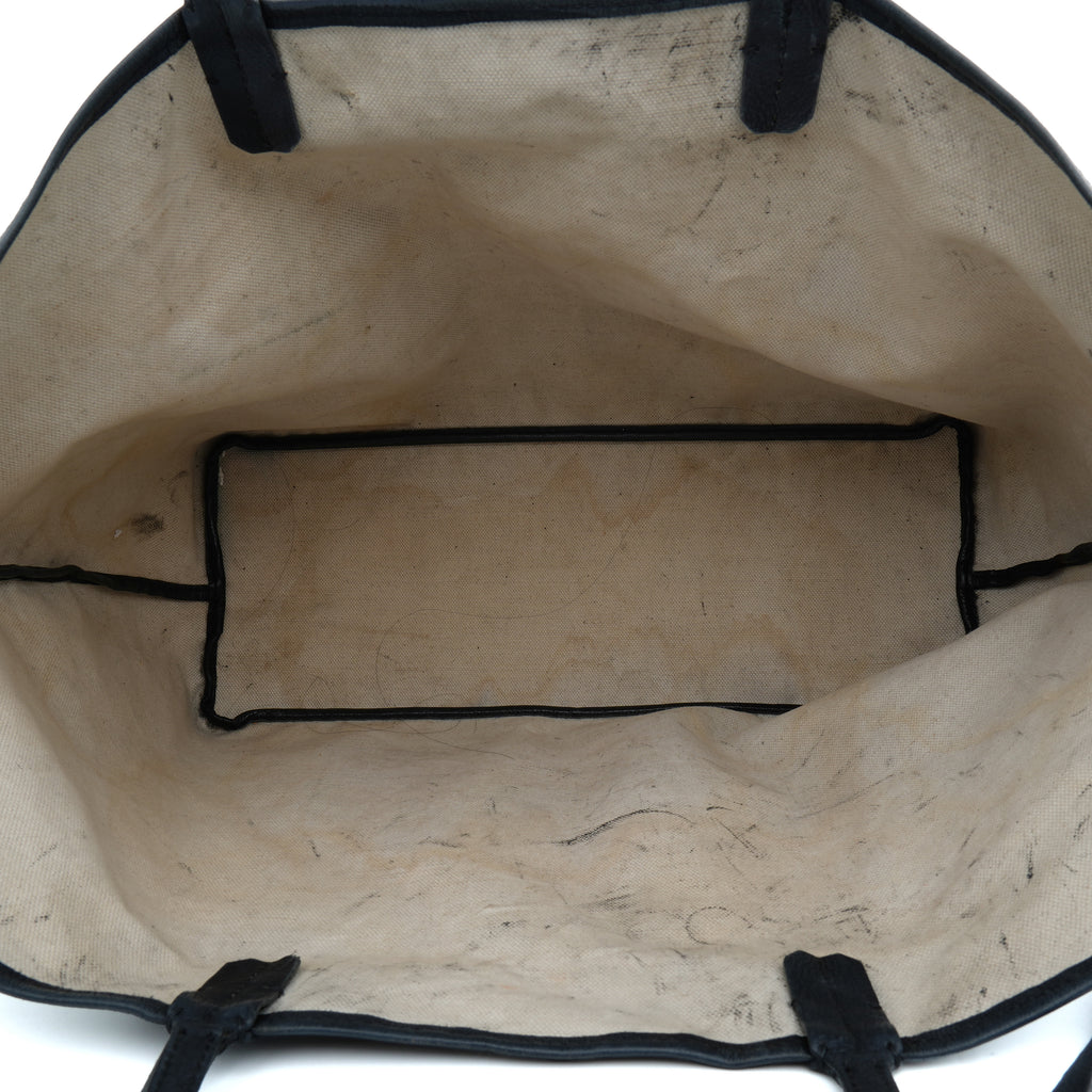 Goyard Saint Louis PM