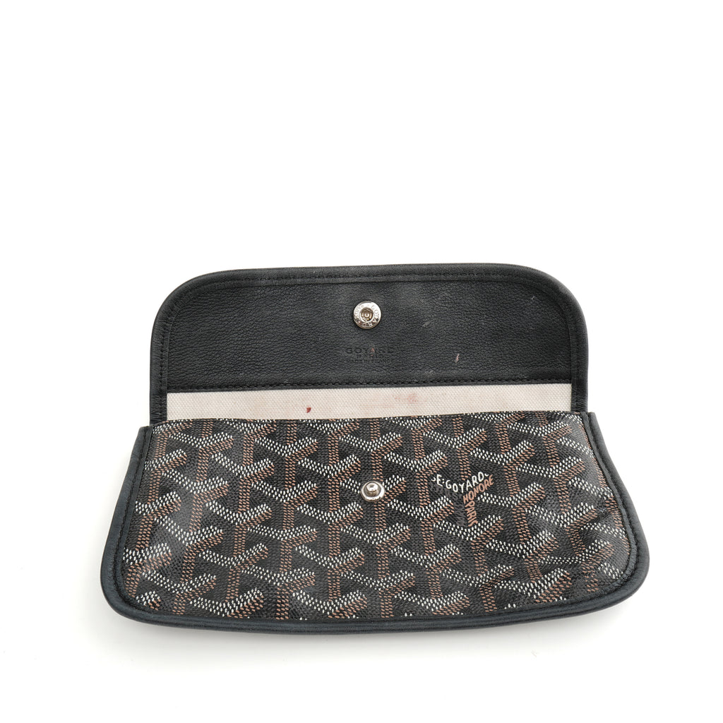 Goyard Saint Louis PM